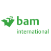 BAM UK & Ireland